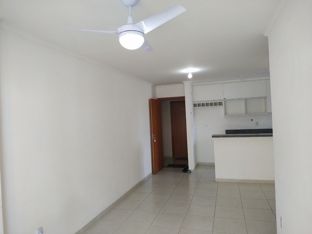 Foto 2 de Apartamento com 3 Quartos à venda, 78m² em Itapuã, Vila Velha