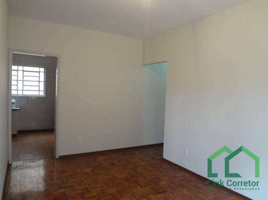 Foto 1 de Apartamento com 3 Quartos para alugar, 75m² em Jardim Chapadão, Campinas