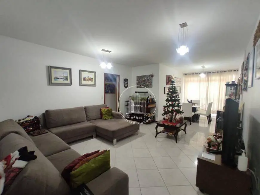 Foto 1 de Apartamento com 3 Quartos à venda, 139m² em Kobrasol, São José