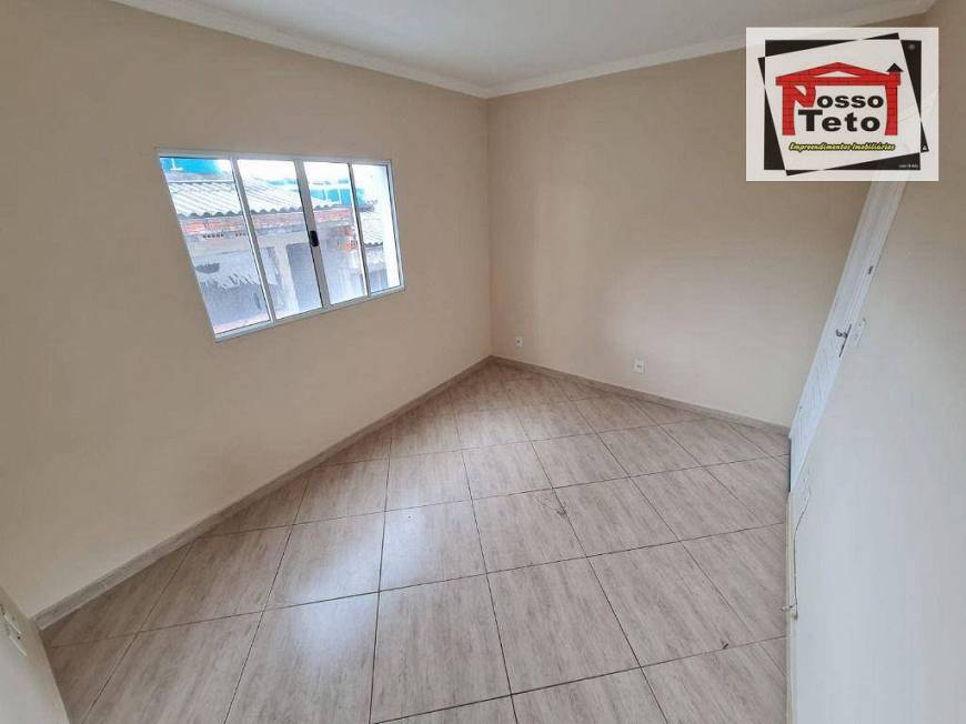 Foto 1 de Apartamento com 3 Quartos para alugar, 55m² em Limão, São Paulo