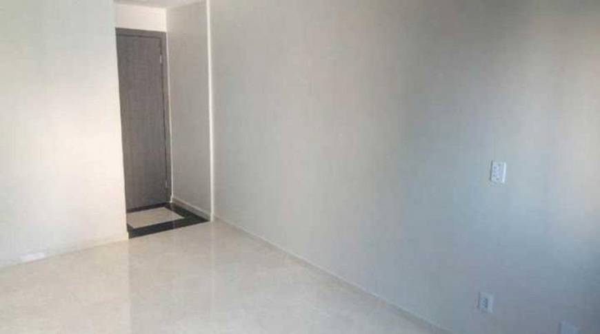Foto 3 de Apartamento com 3 Quartos à venda, 100m² em Pituba, Salvador
