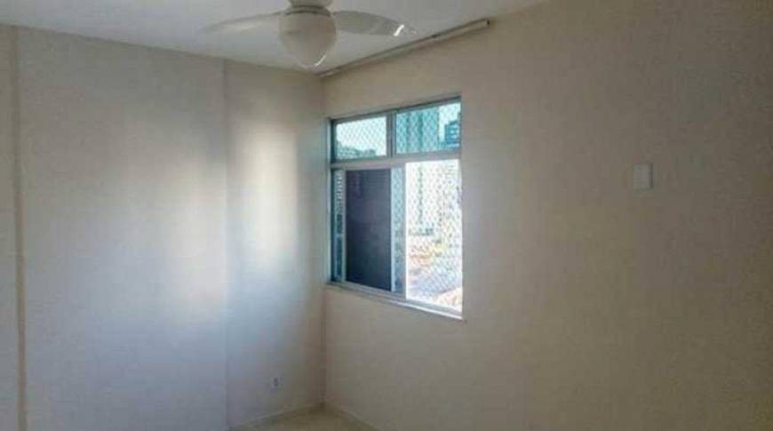 Foto 5 de Apartamento com 3 Quartos à venda, 100m² em Pituba, Salvador