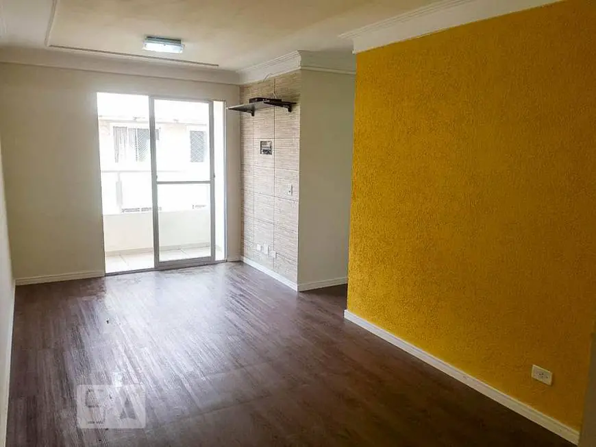 Foto 1 de Apartamento com 3 Quartos à venda, 70m² em Santa Teresinha, Santo André
