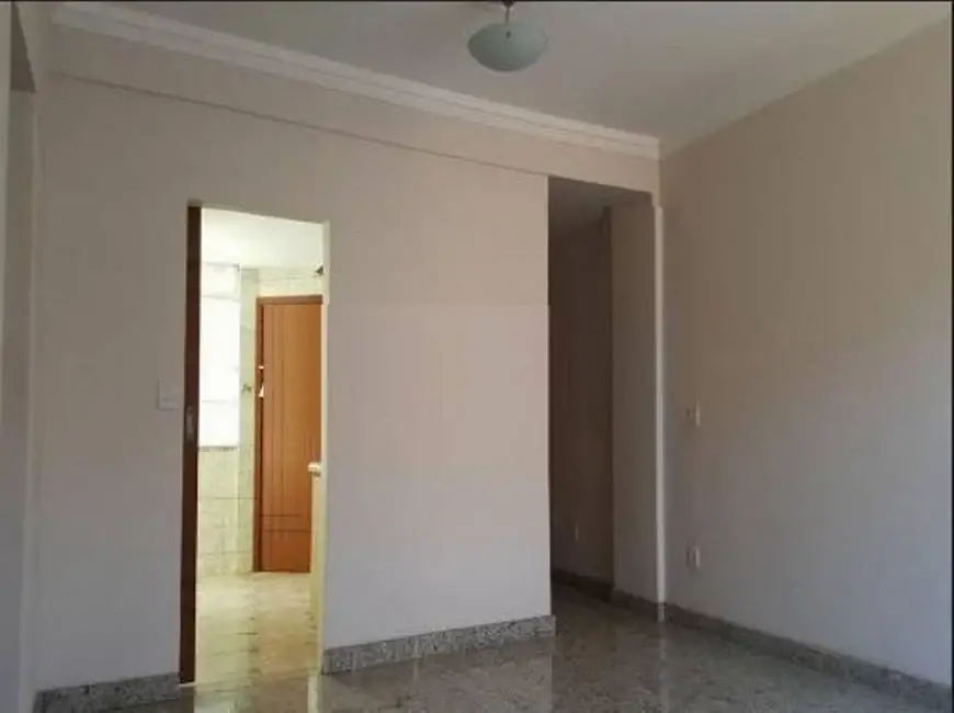 Foto 1 de Apartamento com 3 Quartos à venda, 92m² em São Cristóvão, Belo Horizonte