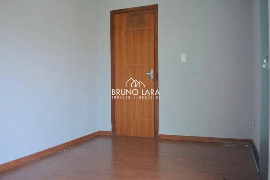 Foto 4 de Apartamento com 3 Quartos à venda, 80m² em Vale Do Amanhecer, Igarapé