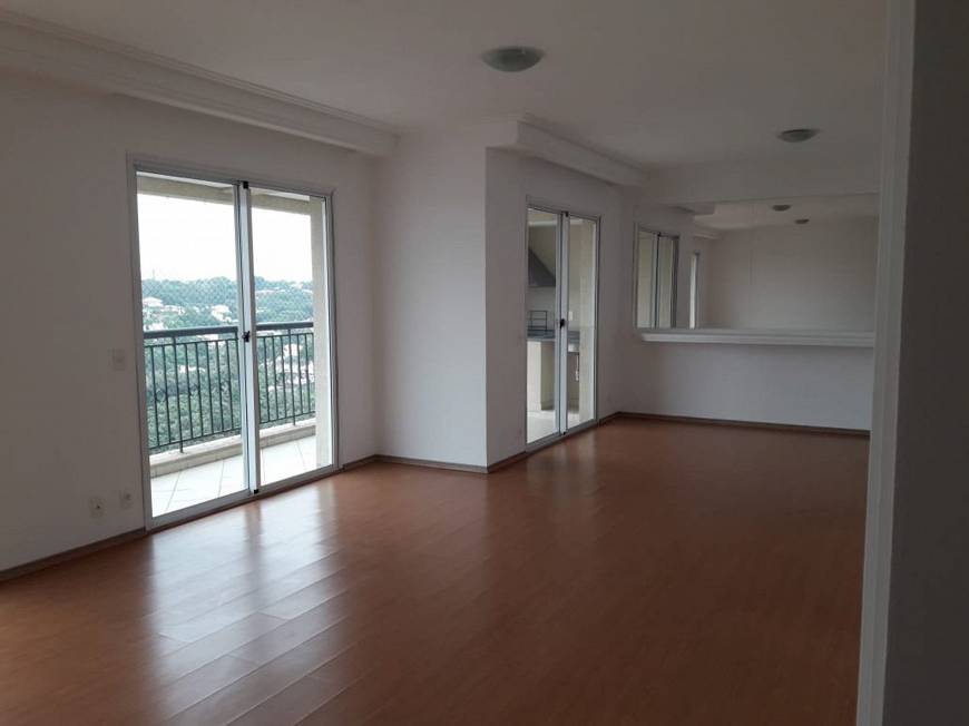 Foto 1 de Apartamento com 3 Quartos à venda, 170m² em Vila Progredior, São Paulo