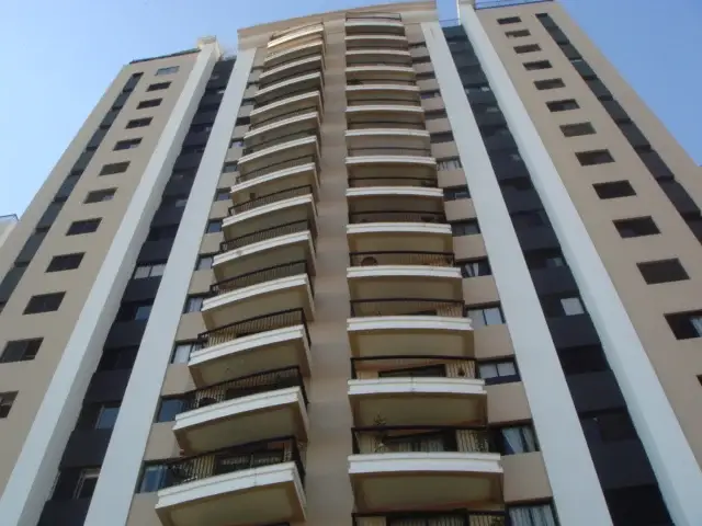 Foto 1 de Apartamento com 4 Quartos para venda ou aluguel, 118m² em Moema, São Paulo