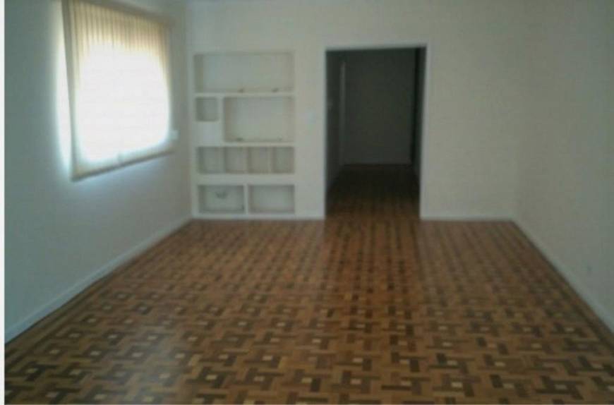 Foto 1 de Apartamento com 4 Quartos à venda, 218m² em Santa Cecília, São Paulo
