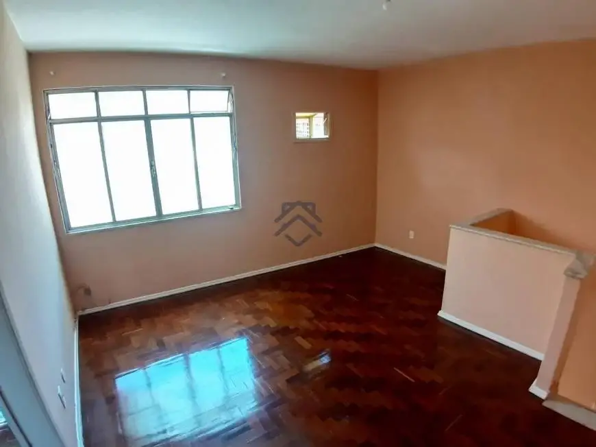 Foto 2 de Casa com 2 Quartos para alugar, 90m² em Méier, Rio de Janeiro