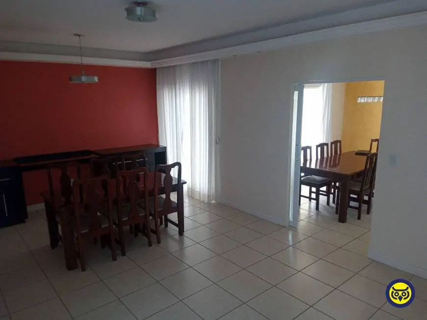 Foto 3 de Casa com 3 Quartos à venda, 302m² em Trindade, Florianópolis