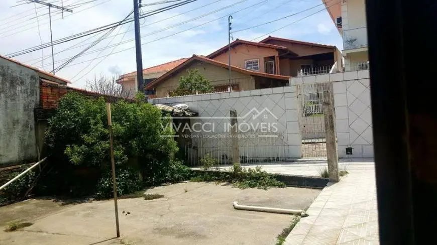Foto 2 de Casa com 4 Quartos à venda, 320m² em Capoeiras, Florianópolis