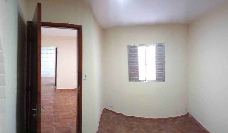 Foto 4 de Casa de Condomínio com 1 Quarto à venda, 123m² em Jardim Miriam, São Paulo
