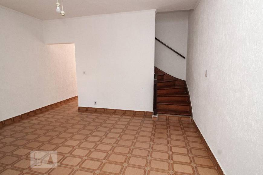 Foto 3 de Casa de Condomínio com 2 Quartos à venda, 130m² em Barra Funda, São Paulo