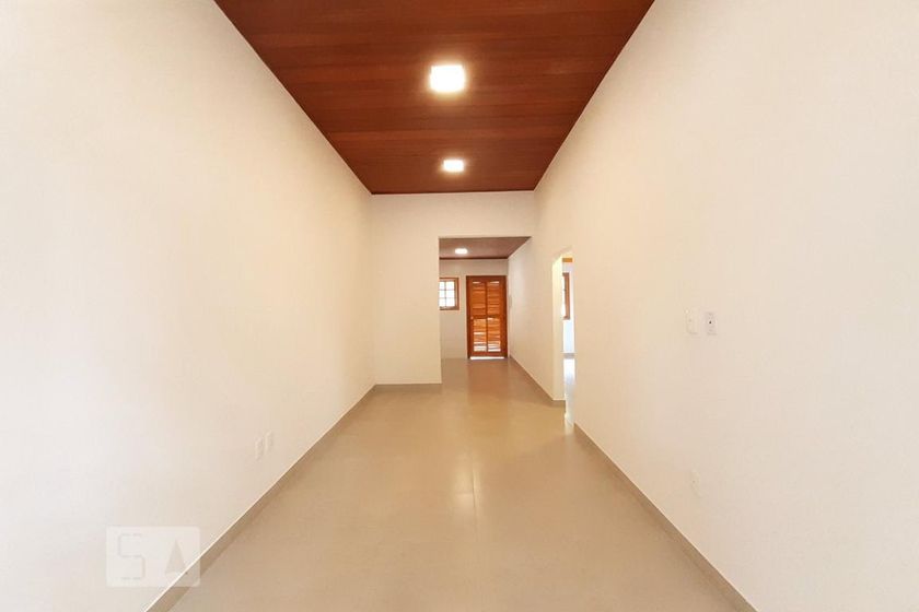 Foto 1 de Casa de Condomínio com 2 Quartos à venda, 100m² em Engenho Novo, Rio de Janeiro