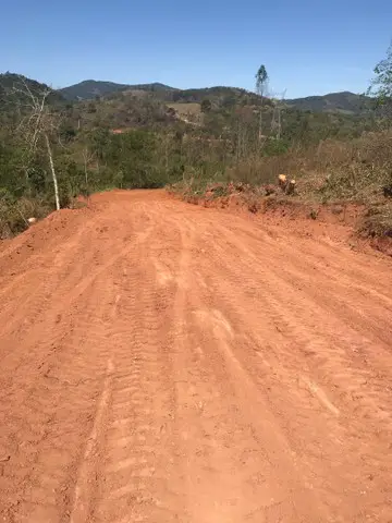 Foto 1 de Lote/Terreno à venda, 600m² em Centro, São Paulo