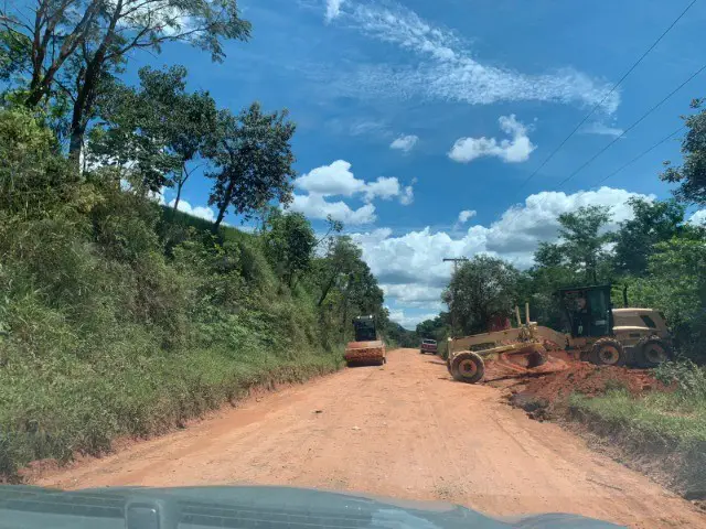 Foto 2 de Lote/Terreno à venda, 600m² em Centro, São Paulo