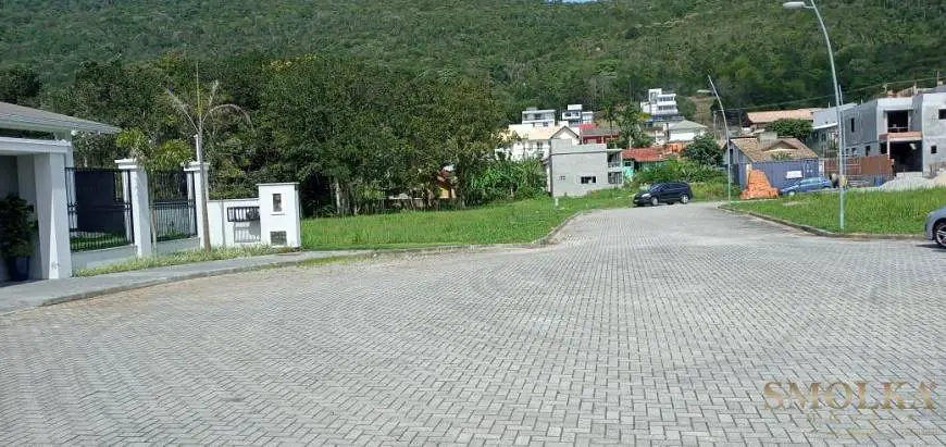 Foto 4 de Lote/Terreno à venda, 1561m² em Santo Antônio de Lisboa, Florianópolis