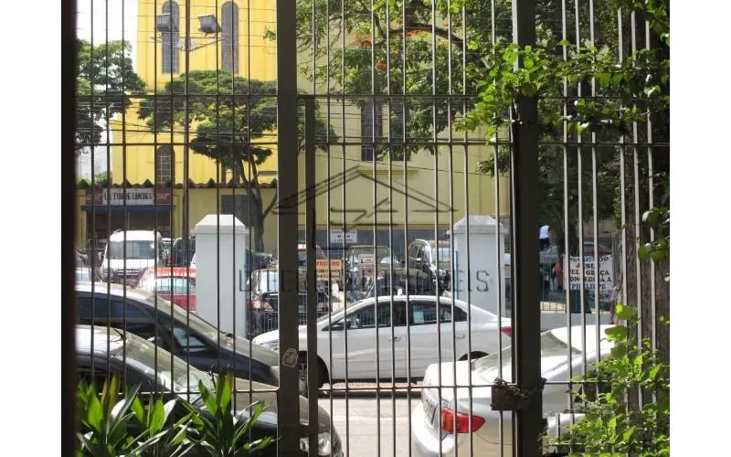 Foto 5 de Sobrado com 5 Quartos para alugar, 432m² em Penha De Franca, São Paulo