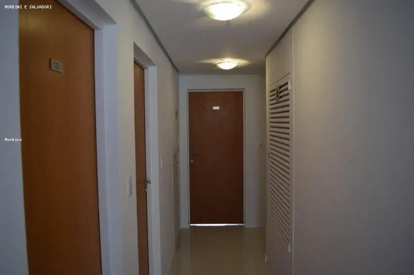 Foto 4 de Apartamento com 1 Quarto à venda, 30m² em Centro, Bento Gonçalves
