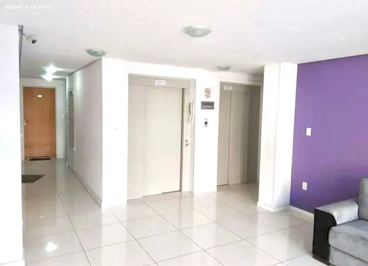 Foto 5 de Apartamento com 1 Quarto à venda, 30m² em Centro, Bento Gonçalves