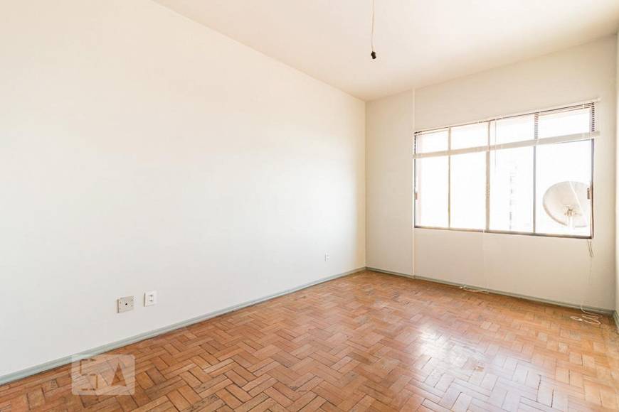Foto 1 de Apartamento com 1 Quarto para alugar, 52m² em Centro Histórico, Porto Alegre