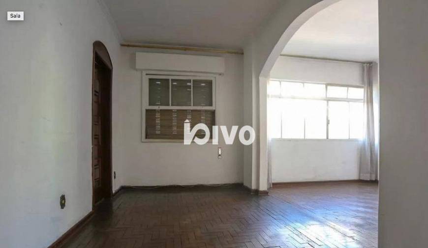 Foto 3 de Apartamento com 2 Quartos à venda, 79m² em Bela Vista, São Paulo