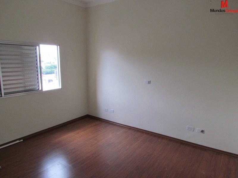 Foto 4 de Apartamento com 2 Quartos à venda, 63m² em Centro, Sorocaba