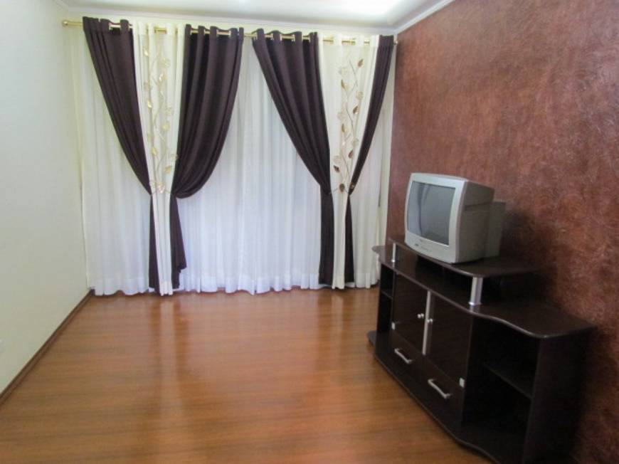 Foto 1 de Apartamento com 2 Quartos à venda, 69m² em Centro, Sorocaba