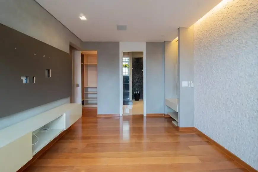 Foto 5 de Apartamento com 2 Quartos para venda ou aluguel, 82m² em Cerqueira César, São Paulo