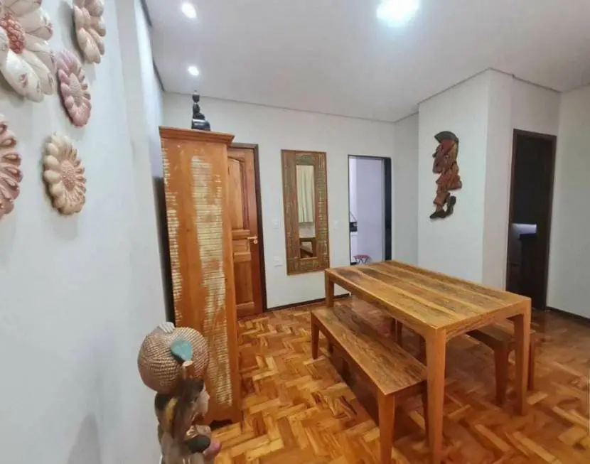 Foto 1 de Apartamento com 2 Quartos à venda, 55m² em Concórdia, Belo Horizonte