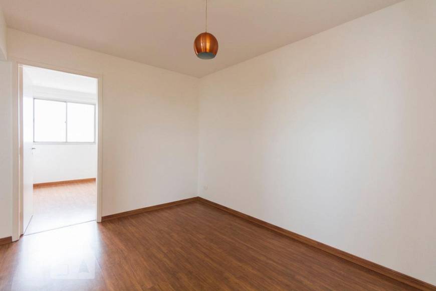 Foto 2 de Apartamento com 2 Quartos à venda, 46m² em Jabaquara, São Paulo