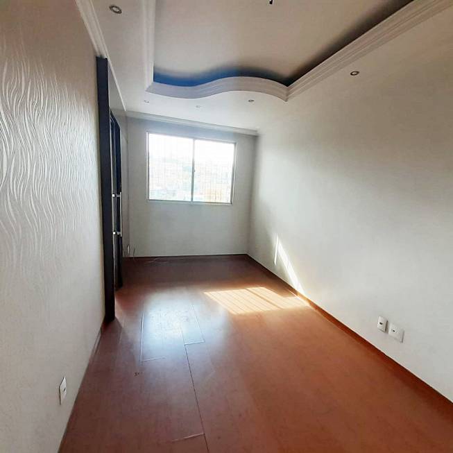 Foto 1 de Apartamento com 2 Quartos à venda, 70m² em Jardim Leblon, Belo Horizonte