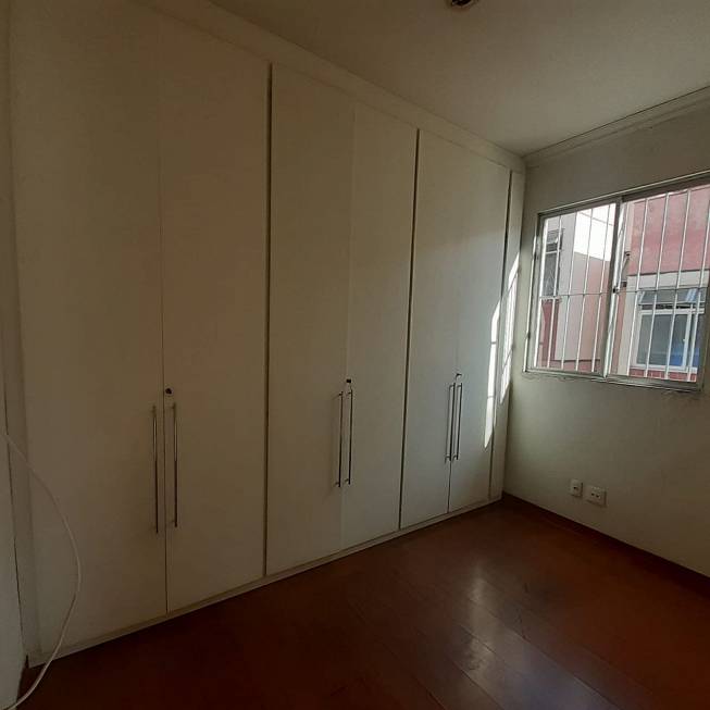 Foto 3 de Apartamento com 2 Quartos à venda, 70m² em Jardim Leblon, Belo Horizonte