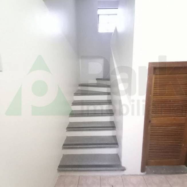 Foto 3 de Apartamento com 2 Quartos para alugar, 64m² em Partenon, Porto Alegre