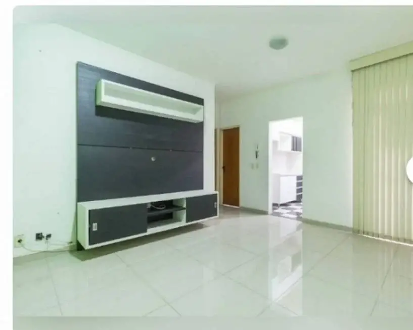 Foto 1 de Apartamento com 2 Quartos à venda, 55m² em Riacho das Pedras, Contagem