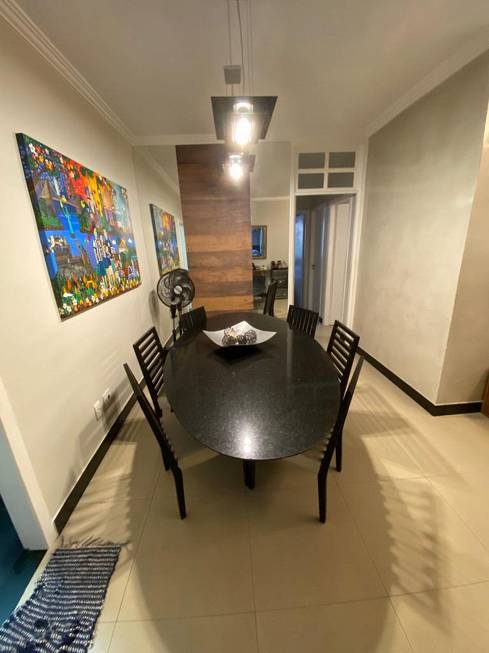 Foto 1 de Apartamento com 2 Quartos à venda, 59m² em Santa Amélia, Belo Horizonte
