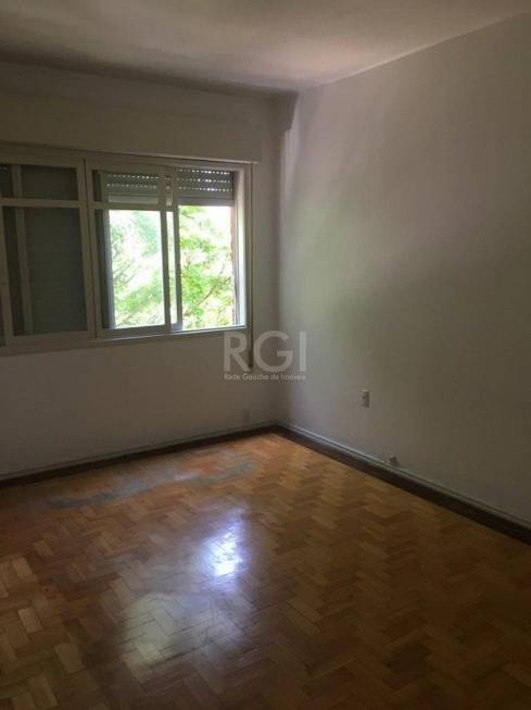 Foto 1 de Apartamento com 2 Quartos à venda, 70m² em Santana, Porto Alegre