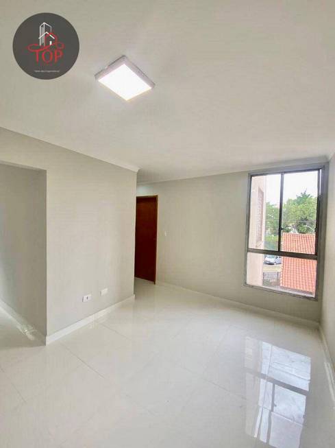 Foto 1 de Apartamento com 2 Quartos à venda, 52m² em São José, São Caetano do Sul