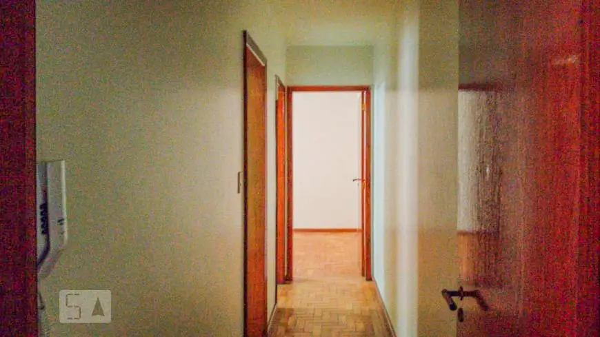 Foto 1 de Apartamento com 2 Quartos para alugar, 72m² em Teresópolis, Porto Alegre