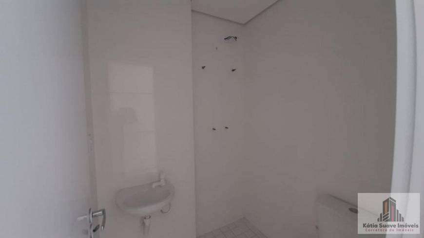 Foto 2 de Apartamento com 2 Quartos à venda, 125m² em Vila Curuçá, Santo André