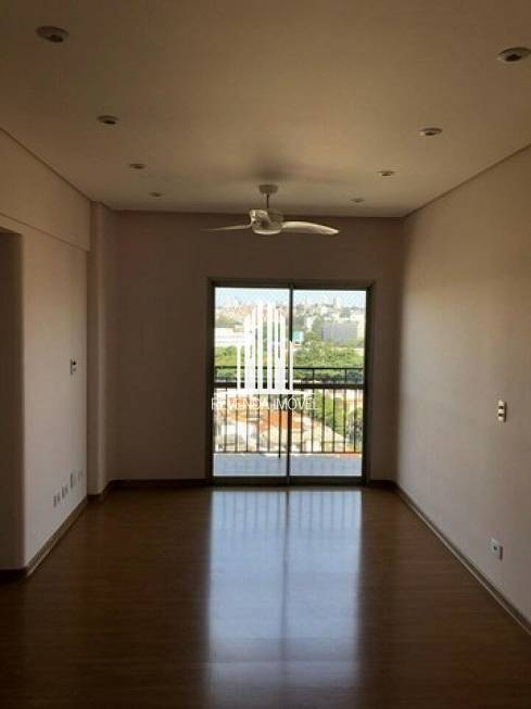 Foto 4 de Apartamento com 2 Quartos à venda, 74m² em Vila Leopoldina, São Paulo