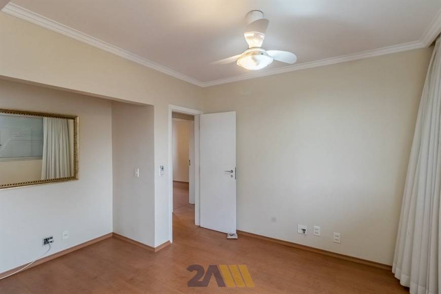 Foto 5 de Apartamento com 2 Quartos à venda, 90m² em Vila Uberabinha, São Paulo