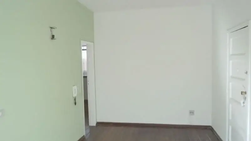 Foto 2 de Apartamento com 3 Quartos para alugar, 116m² em Barro Preto, Belo Horizonte