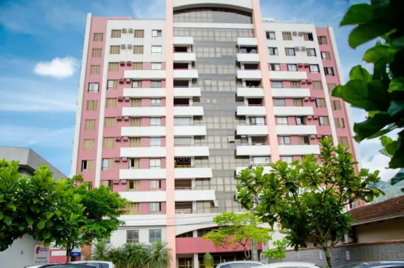Foto 1 de Apartamento com 3 Quartos à venda, 150m² em Centro, Jaraguá do Sul