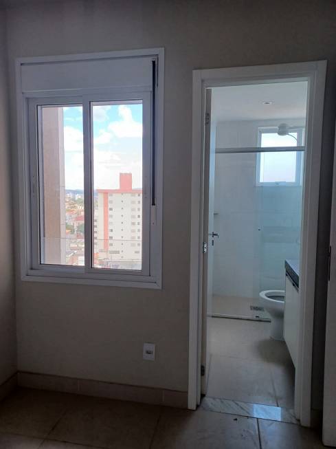 Foto 2 de Apartamento com 3 Quartos à venda, 74m² em Graça, Belo Horizonte