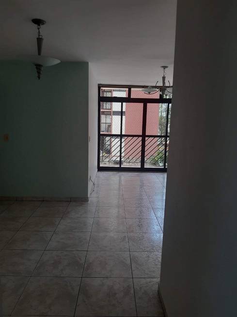Foto 5 de Apartamento com 3 Quartos à venda, 75m² em Pirituba, São Paulo