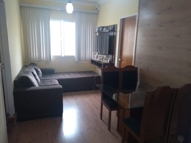 Foto 1 de Apartamento com 3 Quartos à venda, 72m² em Riacho das Pedras, Contagem