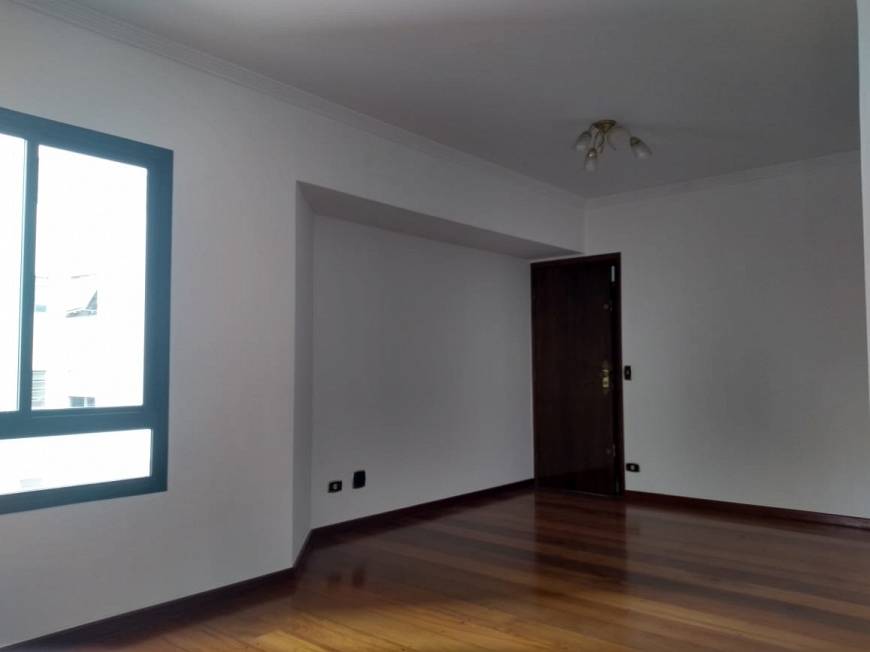 Foto 4 de Apartamento com 3 Quartos à venda, 98m² em Santa Cecília, São Paulo