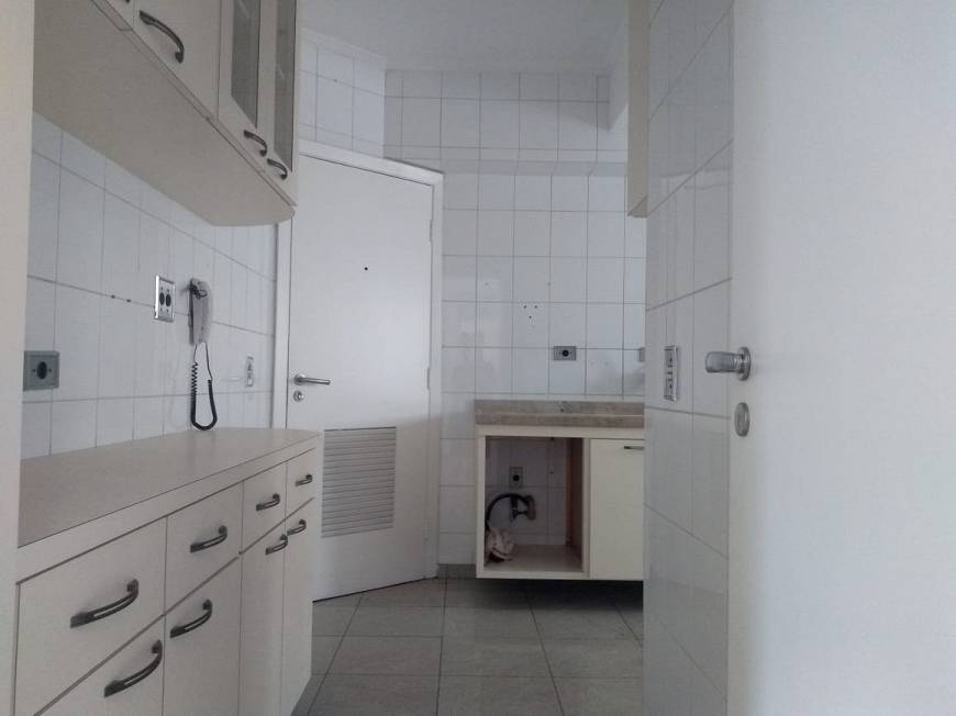 Foto 5 de Apartamento com 3 Quartos à venda, 98m² em Santa Cecília, São Paulo