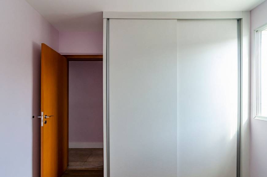 Foto 2 de Apartamento com 3 Quartos à venda, 193m² em União, Belo Horizonte